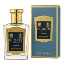 FLORIS LONDON Santal EDT 50 ml